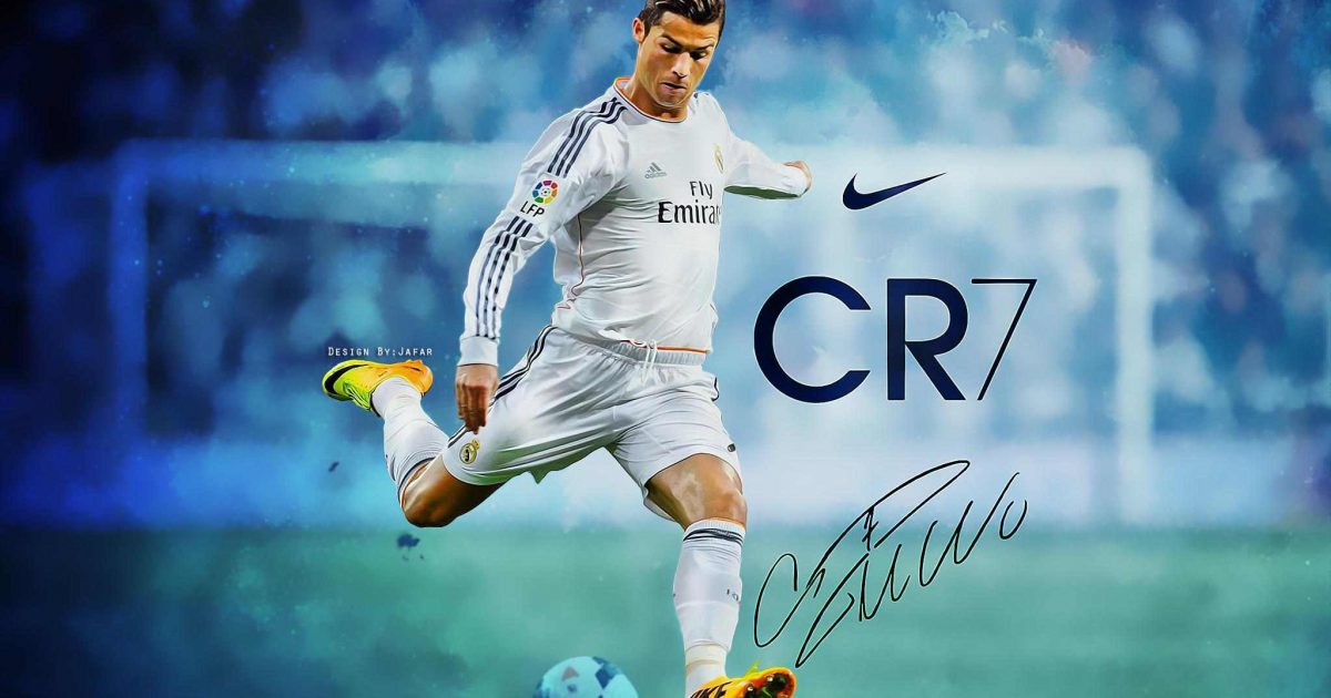 Real-Madrid-star-Cristiano-Ronaldo-will-open-his-CR7-footwear-brand-in-Alexandria-1200x630.jpg