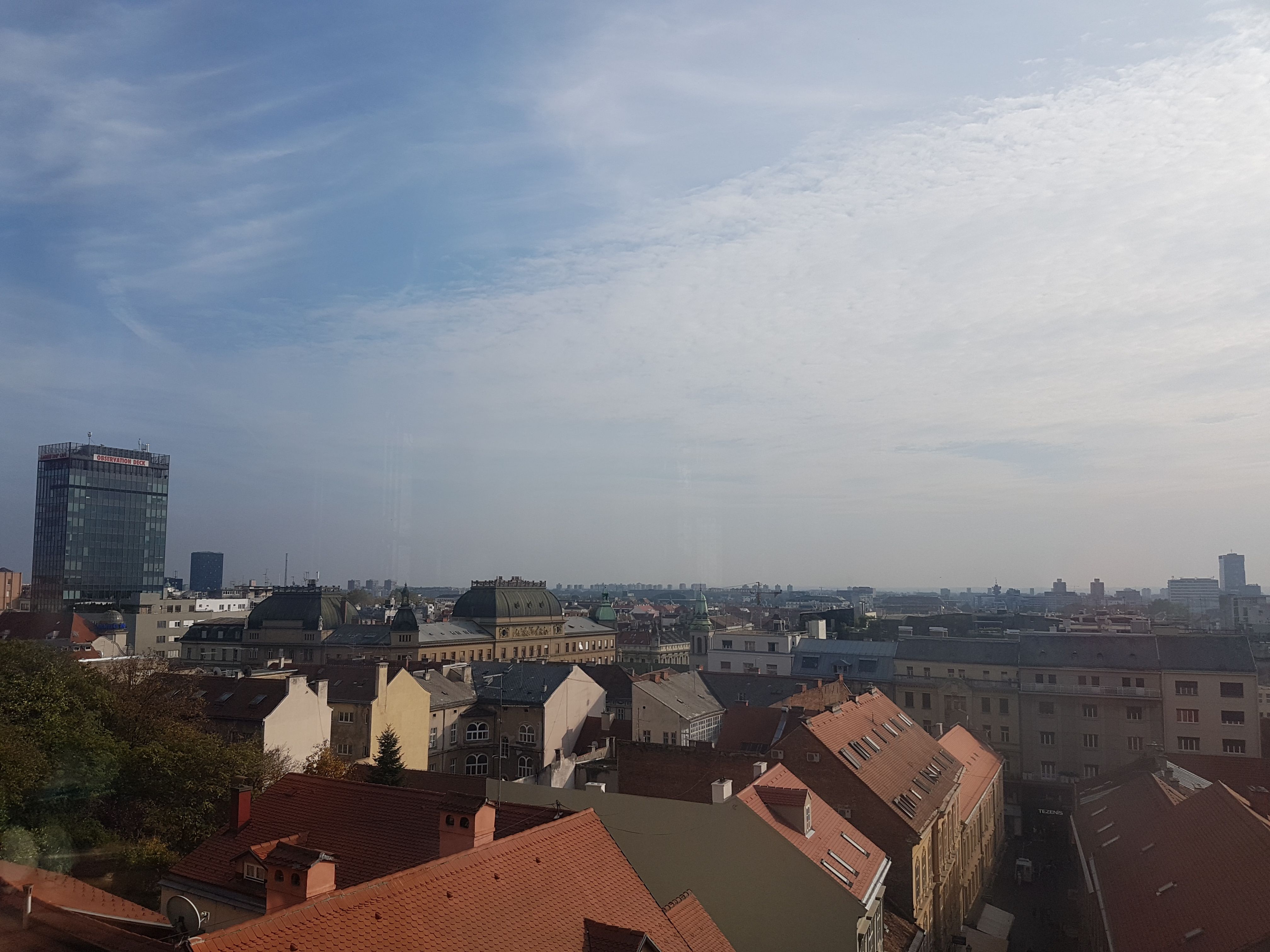 20171021_151939.jpg