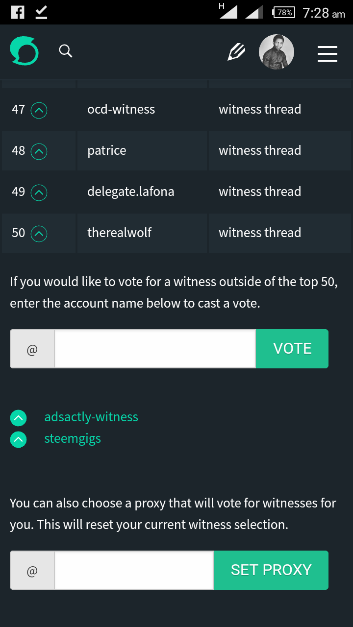 Screenshot_2018-02-19-07-28-20.png