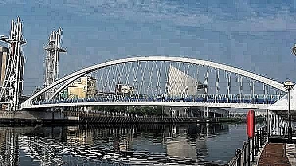 image-0-02-05-03426ce69539ff6f6eed43fec77e37c5d68241509e326b4953540257b65f2268-V-01-01.jpeg