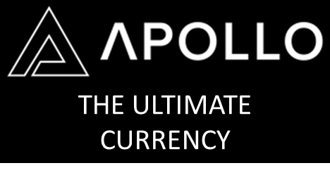 Apollo foundation crypto sports betting generator