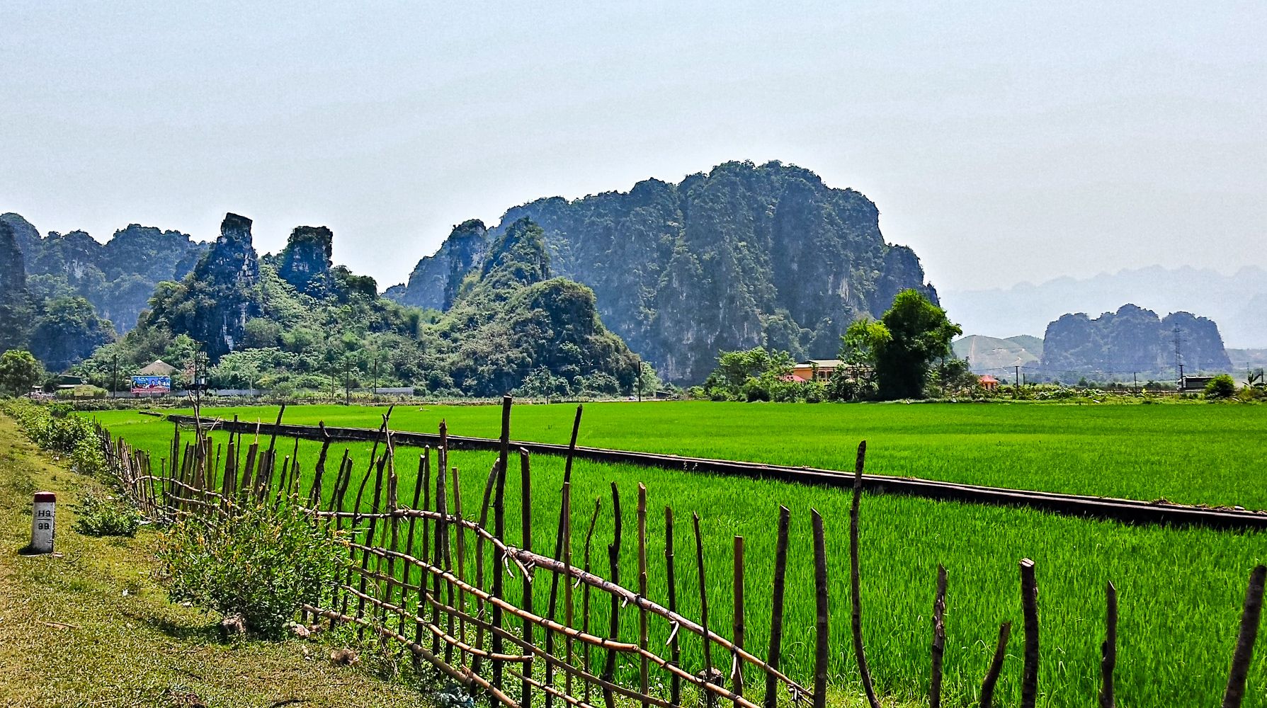 20150415_125427_HDR.jpg