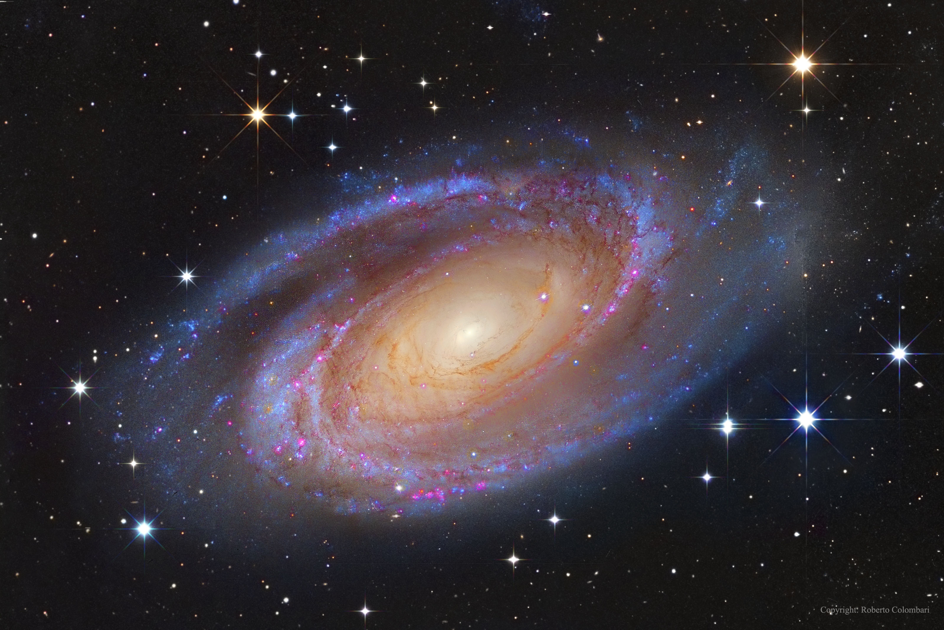 galaxia m81.jpg