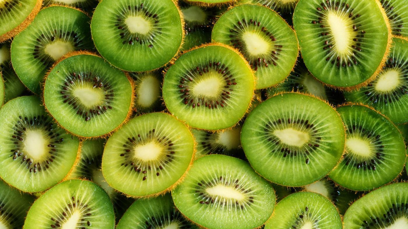 kiwi_bOi.jpg