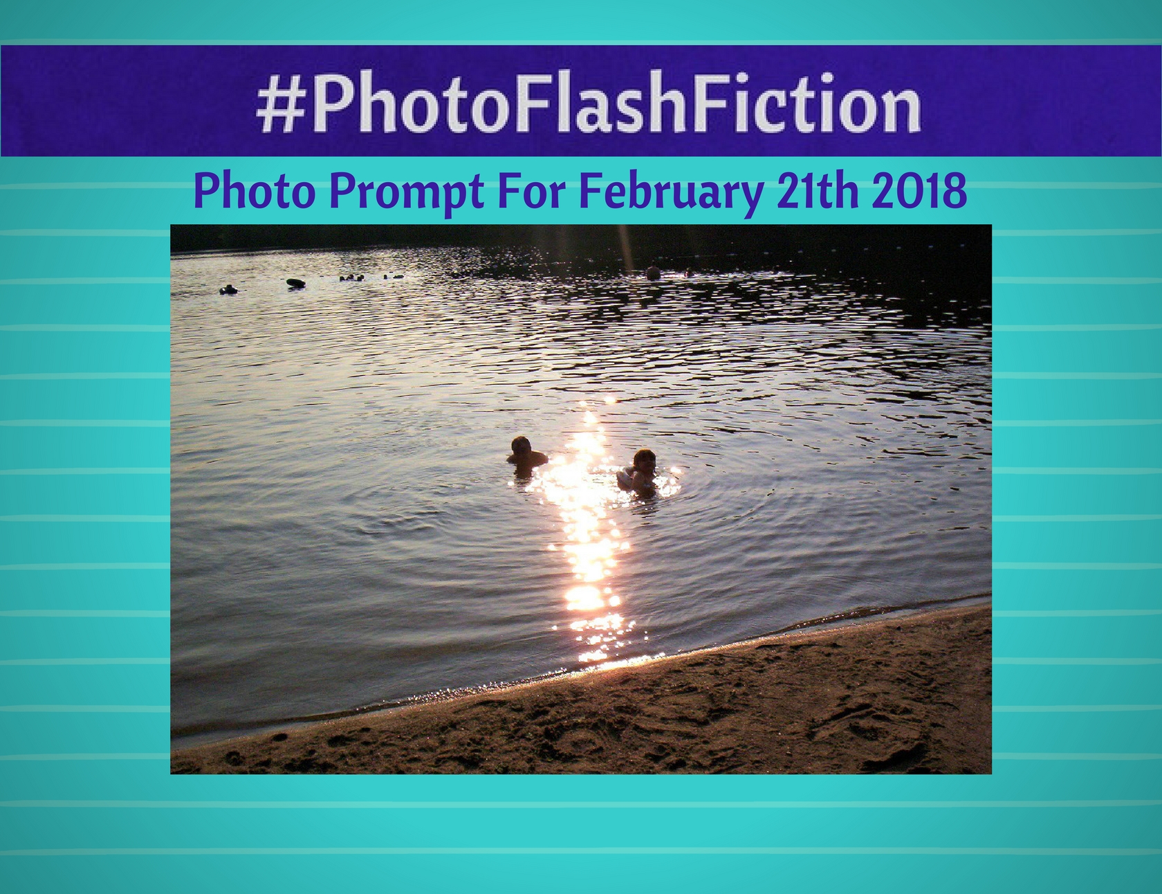 PhotoFlashFiction Day 21.jpg