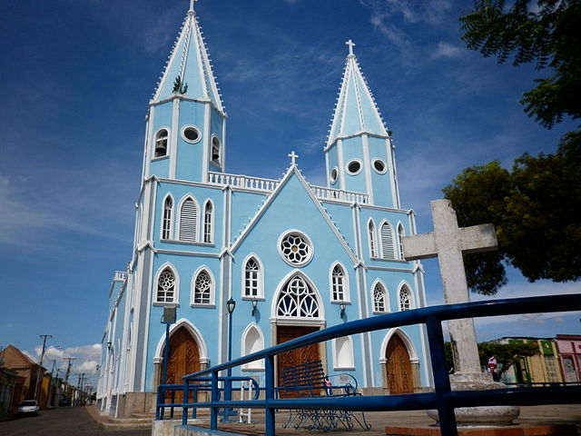 Iglesia_de_Santa_Lucia_Maracaibo_Edo._Zulia.JPG