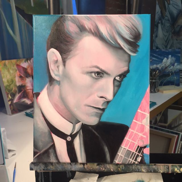 Bowie in progress_wonky eye.jpg