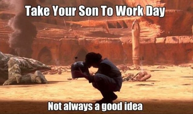 best-star-wars-memes-6jpg.jpeg