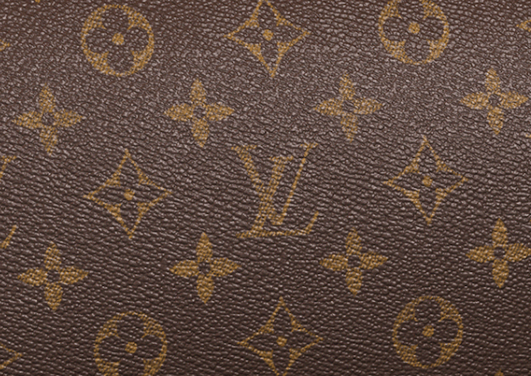 Monogram-canvas.png