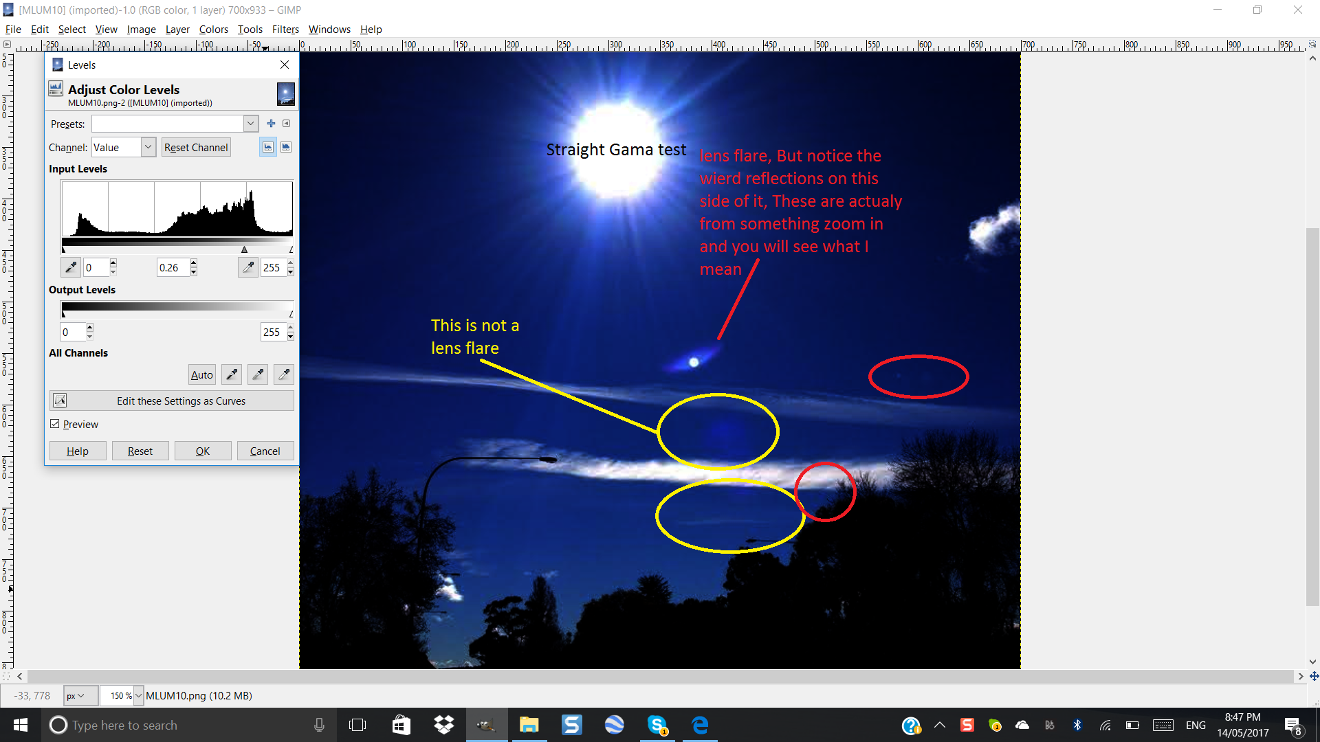 Screenshot (1289).png