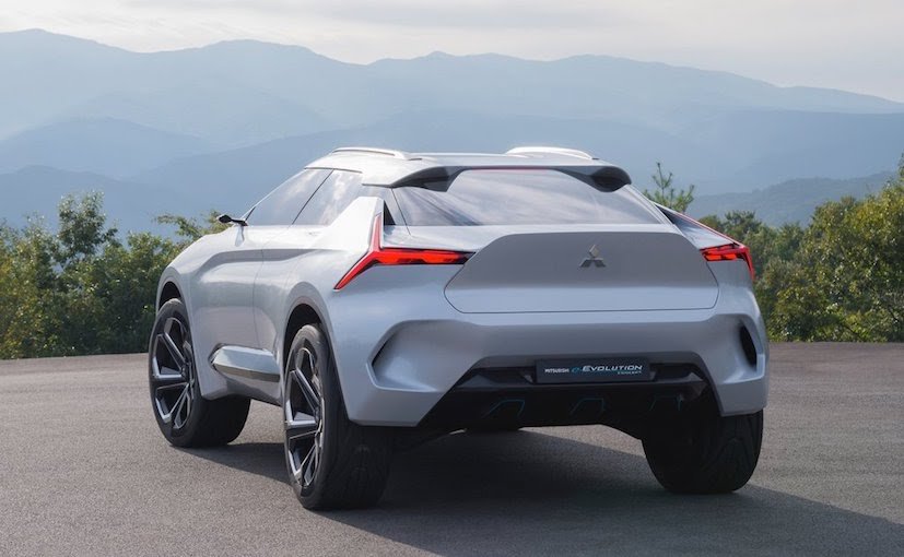 mitsubishi-e-evolution-concept_827x510_41509092907.jpg