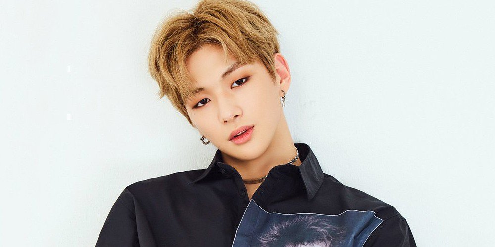 wanna-one-kang-daniel.jpg