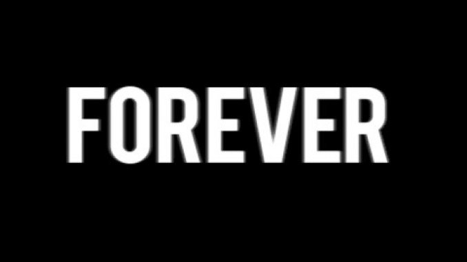 Forever ill. Forever на черном фоне. Слово Forever. Forever картинки. Forever надпись на черном фоне.