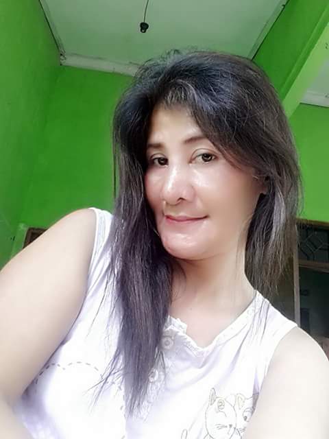 FB_IMG_1522065291681.jpg