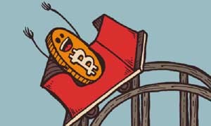 bitcoin-volatility-bitnews-300x180.jpg