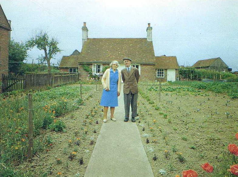 Couple-02.jpg