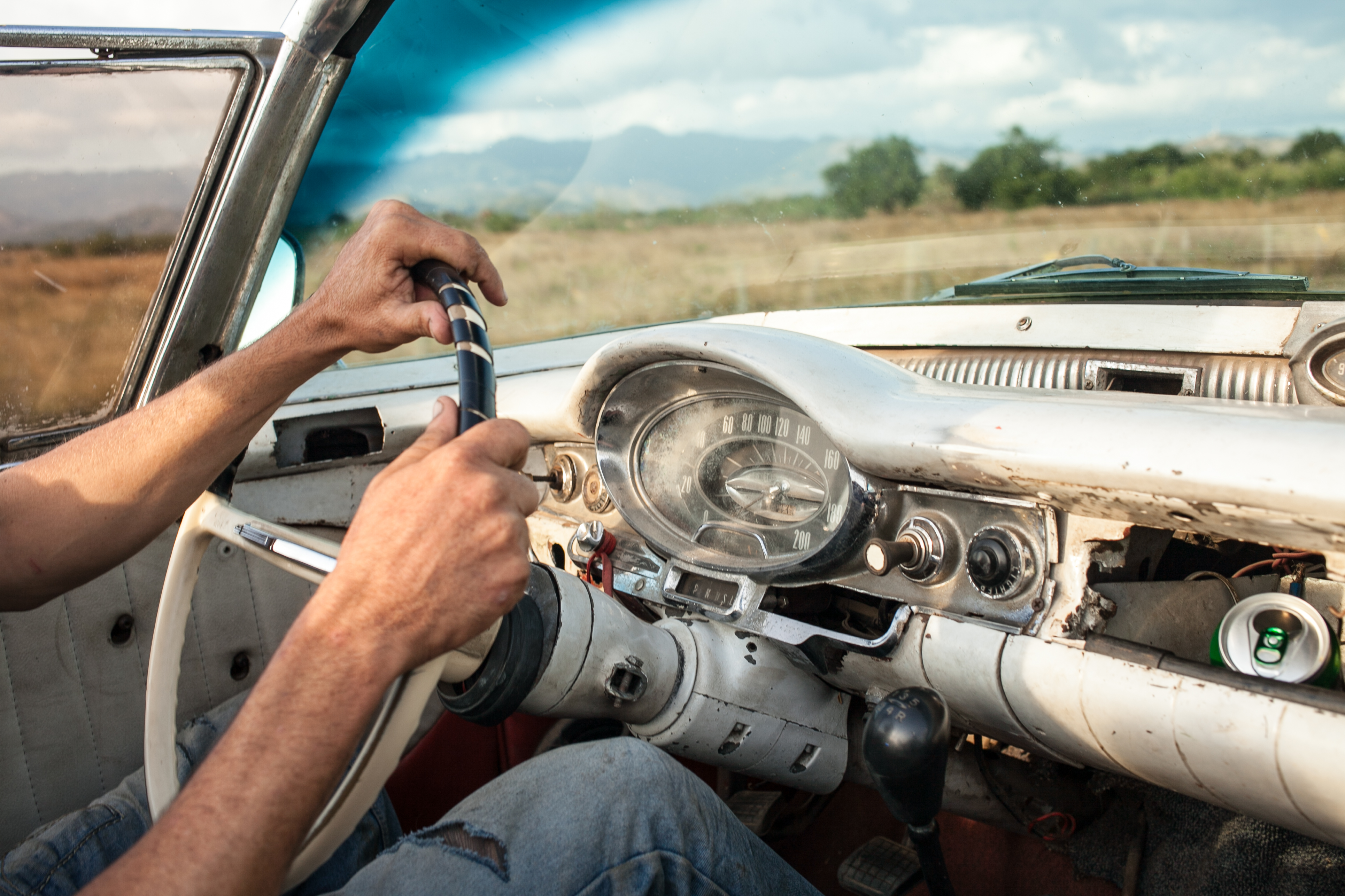 20150122 - Cuba - Trinidad - 207.jpg