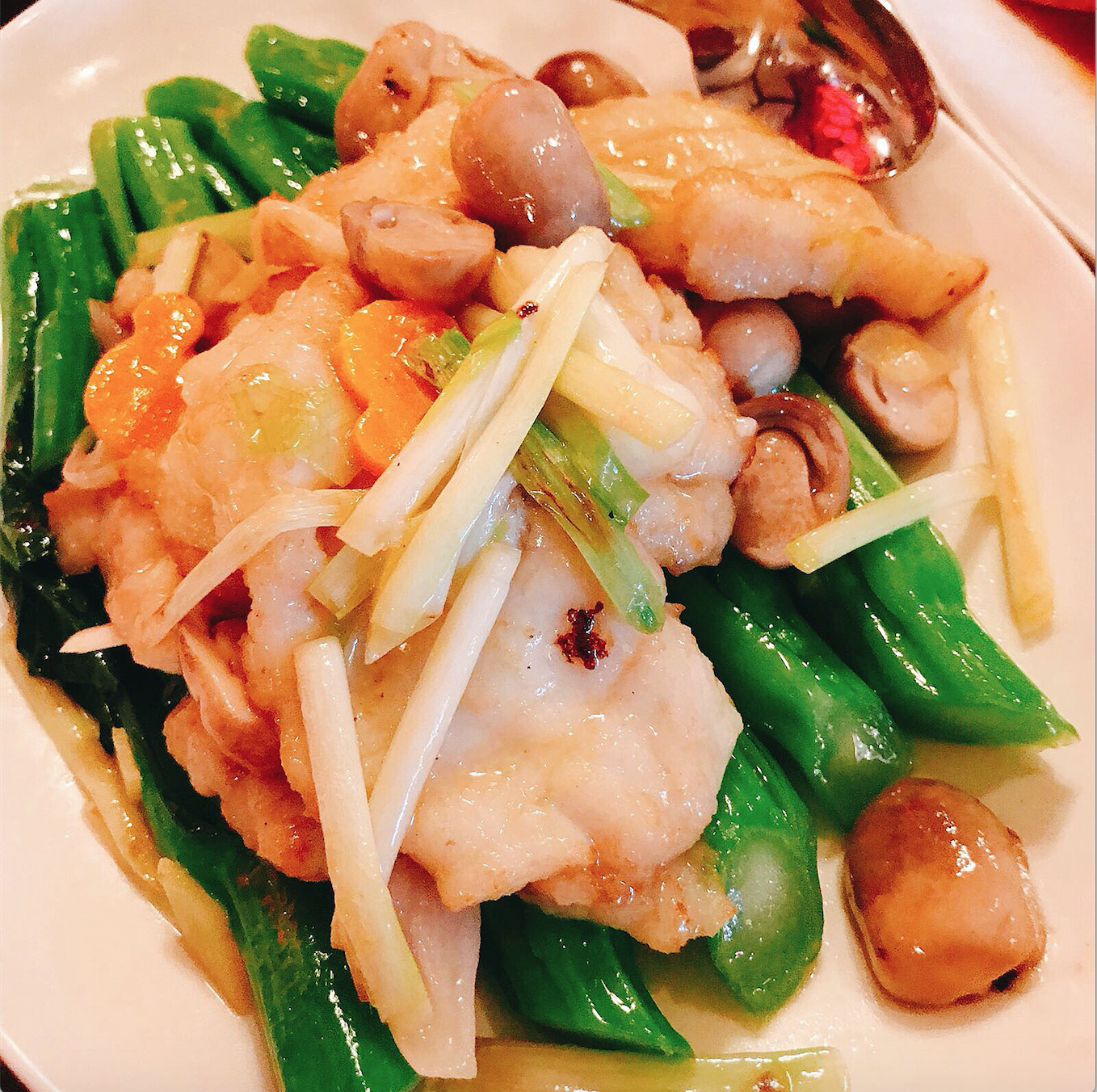 Screen Shot 2018-02-18 at 9.48.34 pm.png