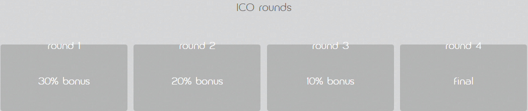 ICO.PNG