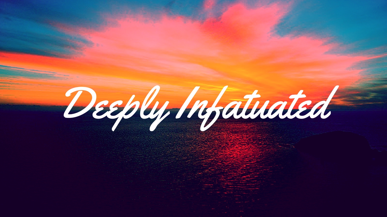 INFATUATED (1).jpg