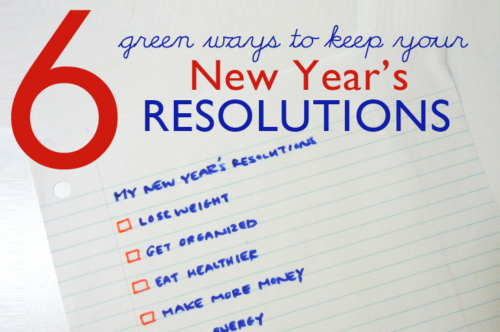 green-ways-to-keep-your-new-years-resolution (1).jpg