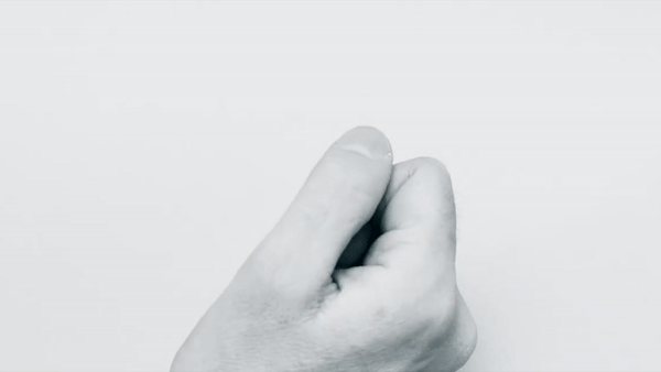 ezgif.com-video-to-gif (5).gif