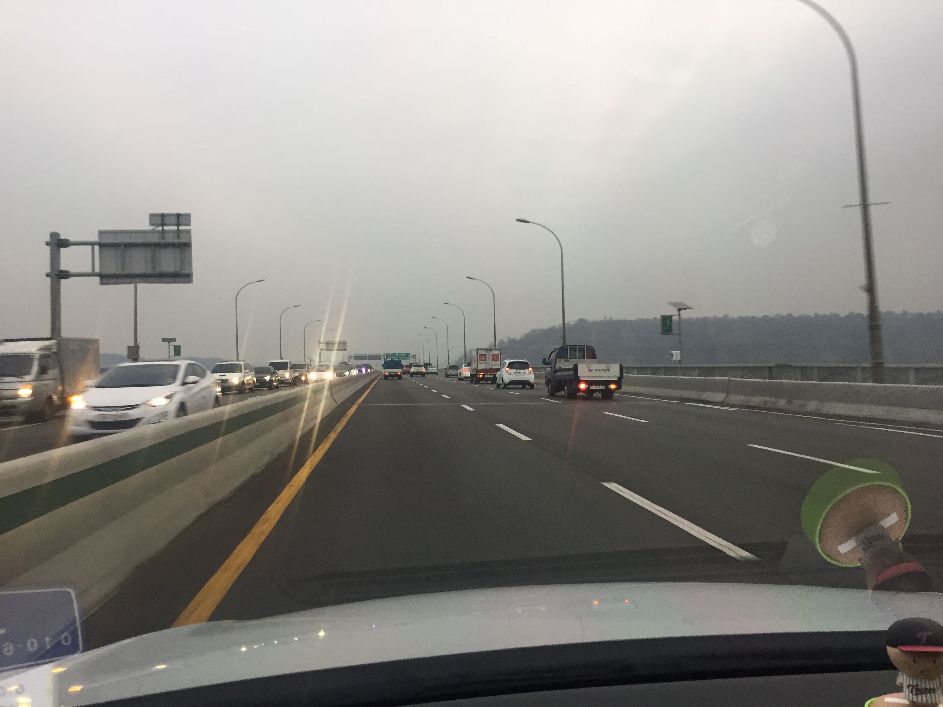 KakaoTalk_2017-11-28-09-55-46_Photo_16.jpeg