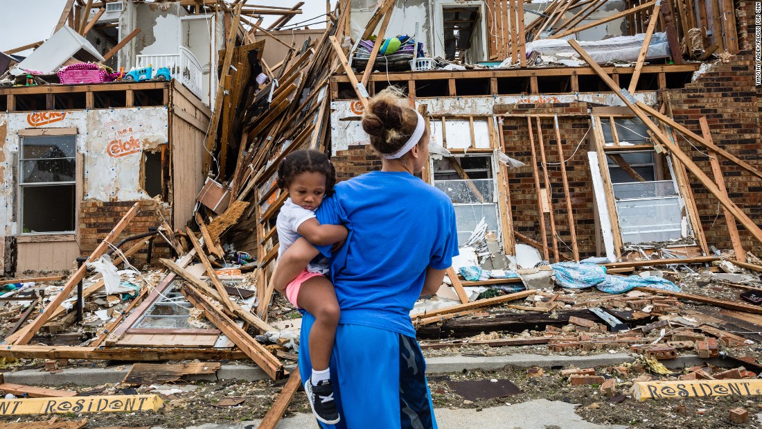 Hurricane harvey1.jpg