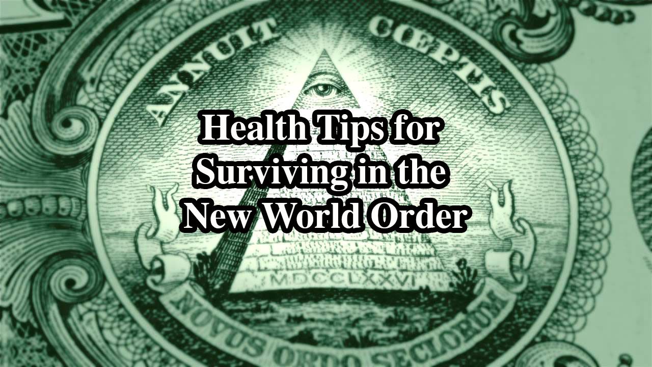 health world order copy.jpg