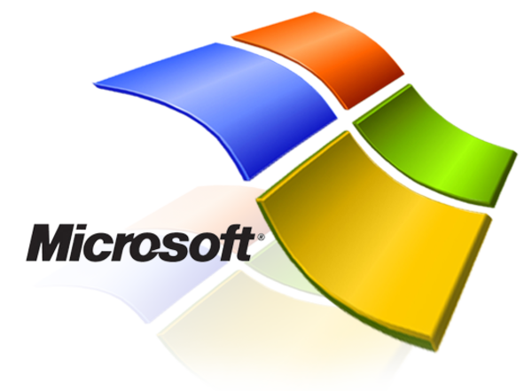 microsoft-logo-clipart-1.jpg.png