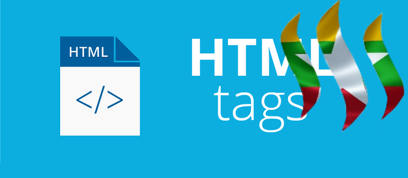 html-tags-picsay.png