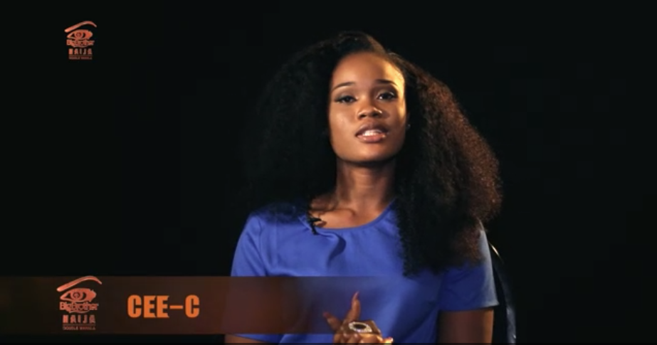 bbnaija-2018-why-biggie-removed-nina-as-head-of-house-gave-cee-c.png