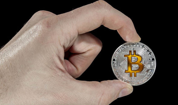 Bitcoin-BAN-India-rocks-cryptocurrency-by-OUTLAWING-digital-currencies-from-system-914799.jpg