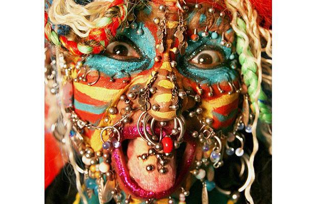Body-Modifications--5.jpg
