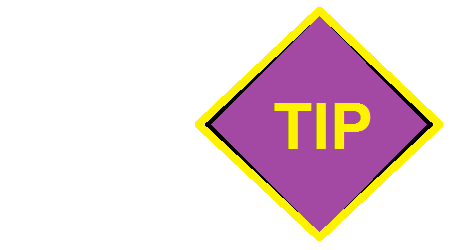 TIP logo.png