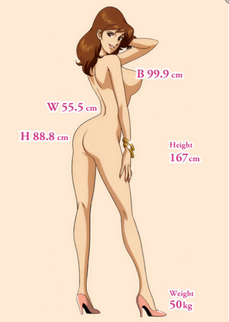 20160427171137_FJSS7eIC.png