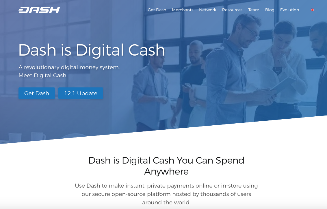 Screen Shot 2017-10-27 at 23.50.49.png