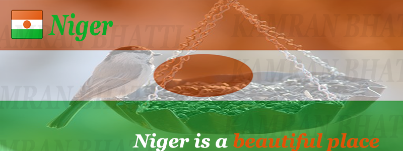 Niger.png