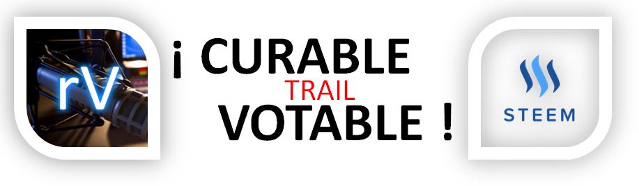 trail-promo.JPG