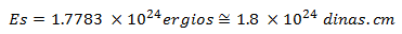 picture 23.png