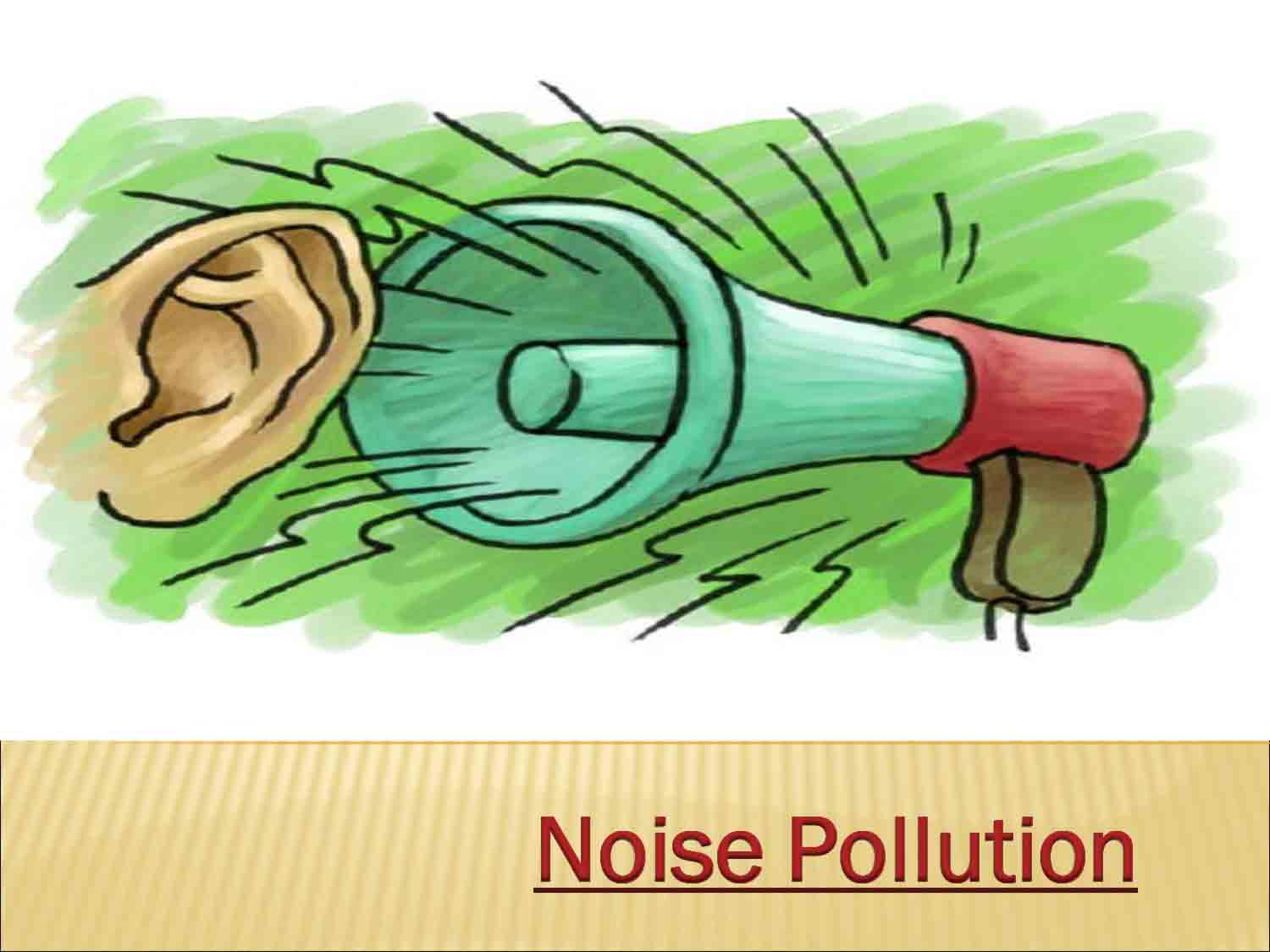 Noise Pollution.jpg