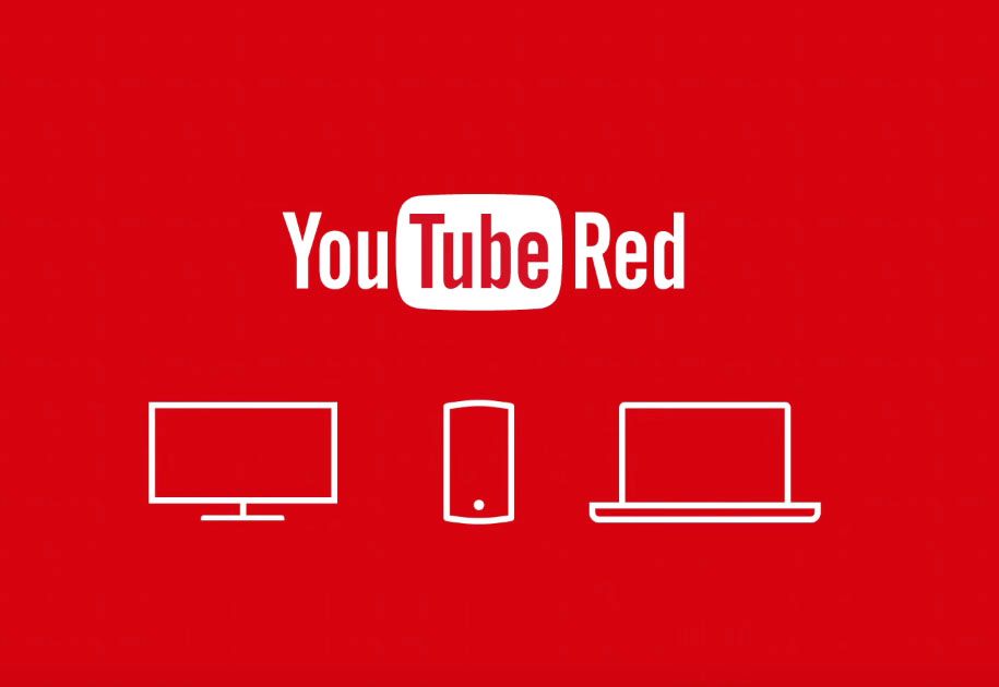 youtube-red.jpg