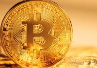 bitcoin-rekor-ustune-rekor-kiriyor-sdn-01.jpg