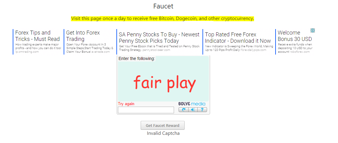 Faucet page.PNG