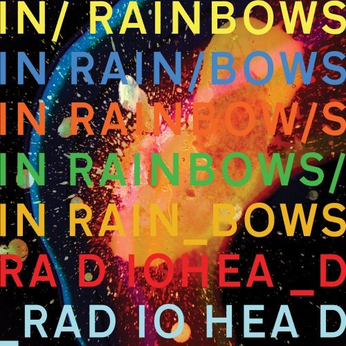 Radiohead-In-Rainbows.jpg