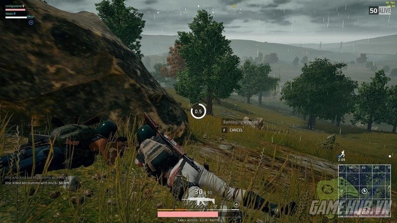 Cam-nang-sinh-ton-trong-PUBG-8.jpg