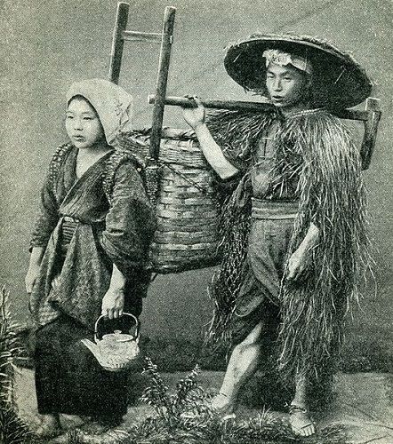 531px-Japanese_peasants._Before_1902.jpg