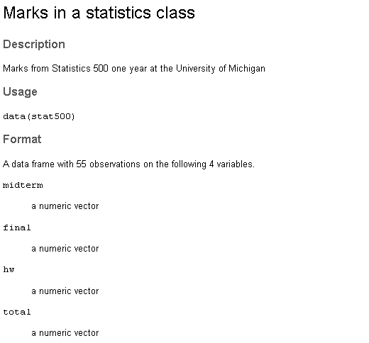 statsClass_doc.PNG