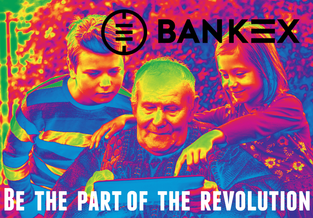 bankex22.jpg