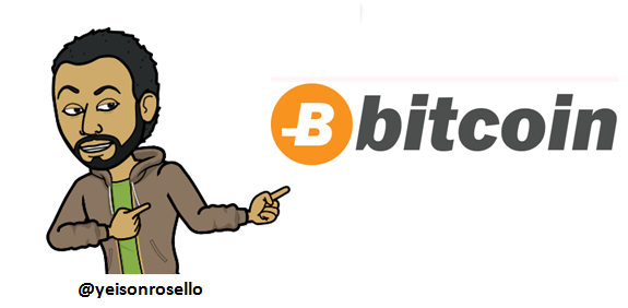 bitcoin.png